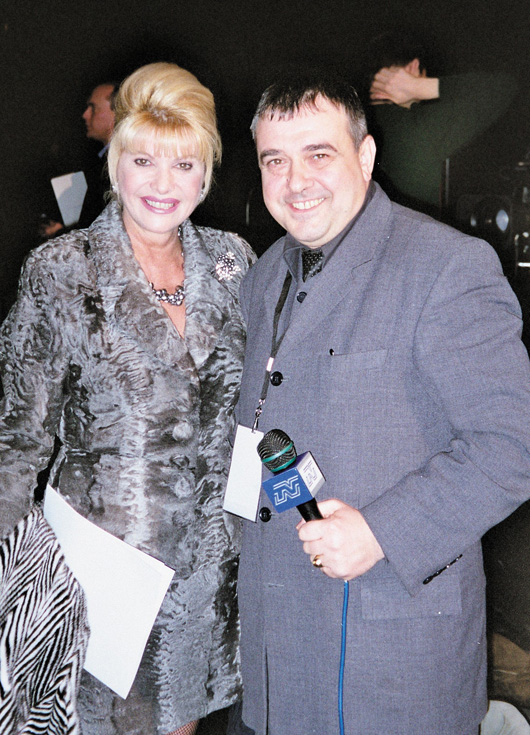 ���������� �� ���� ���������� �������� ��������� �������